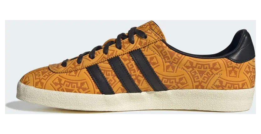 adidas-mexicana KH9641
