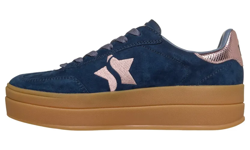 skechers-skech 185430_NVPK