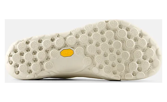 new-balance-tokyo-design-studio MT10TTD