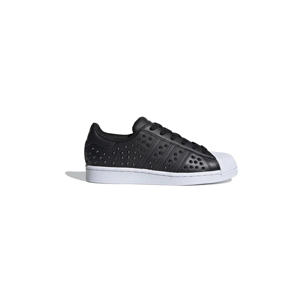 adidas-superstar FV3398