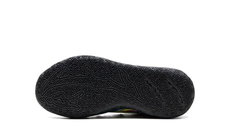 Puma MB.03 GS “Dexter’s Laboratory” (379331-01)