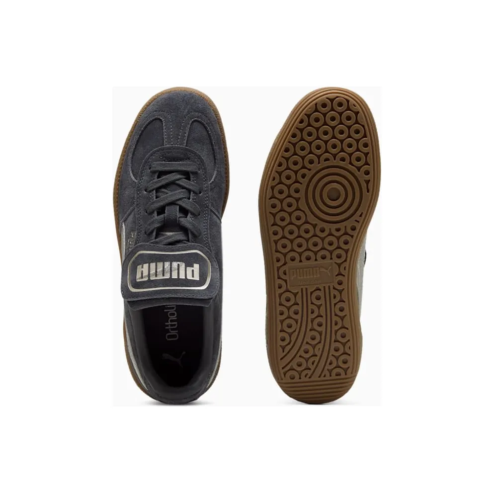 Puma Palermo Grey (404021-02)