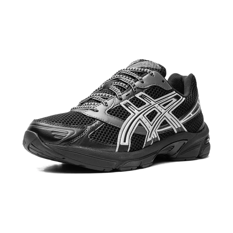 asics-gel-1130 1201A910-001