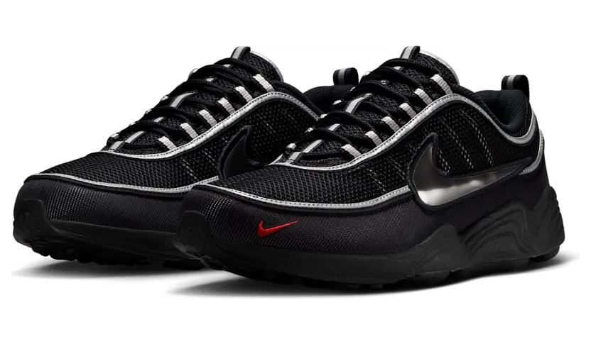 nike-air-zoom HF9117-002