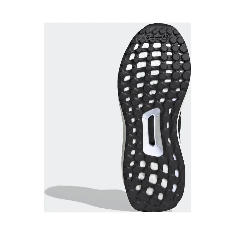 adidas Ultraboost DNA Primeblue Core Black / Core Black / Cloud White (GZ3427)