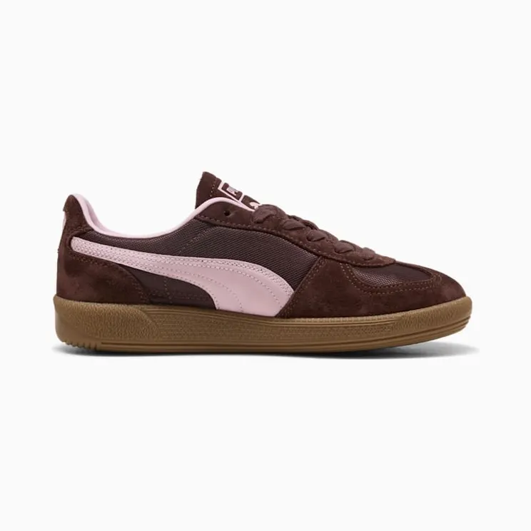 Puma Palermo Brown (40136405)