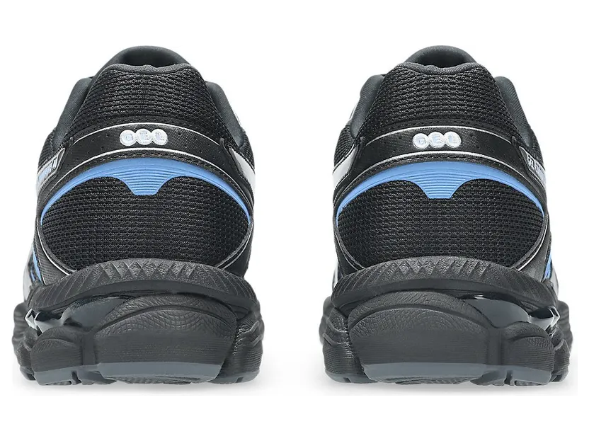 asics-gel-cumulus 1203A888-001