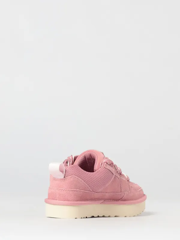 ugg-lowmel 1168890WHNPN