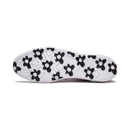 converse-golf-le-fleur 162125C