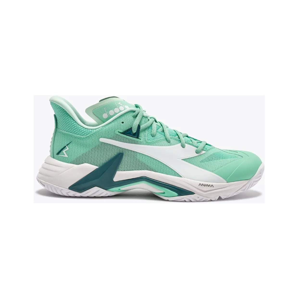diadora-sneaker 101.181461-C9112