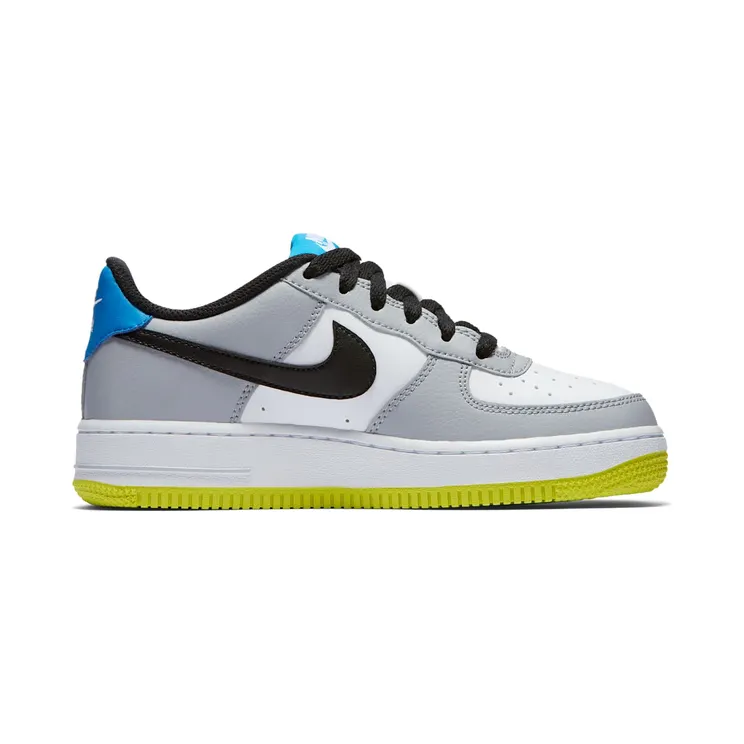 nike-air-force 596728-051