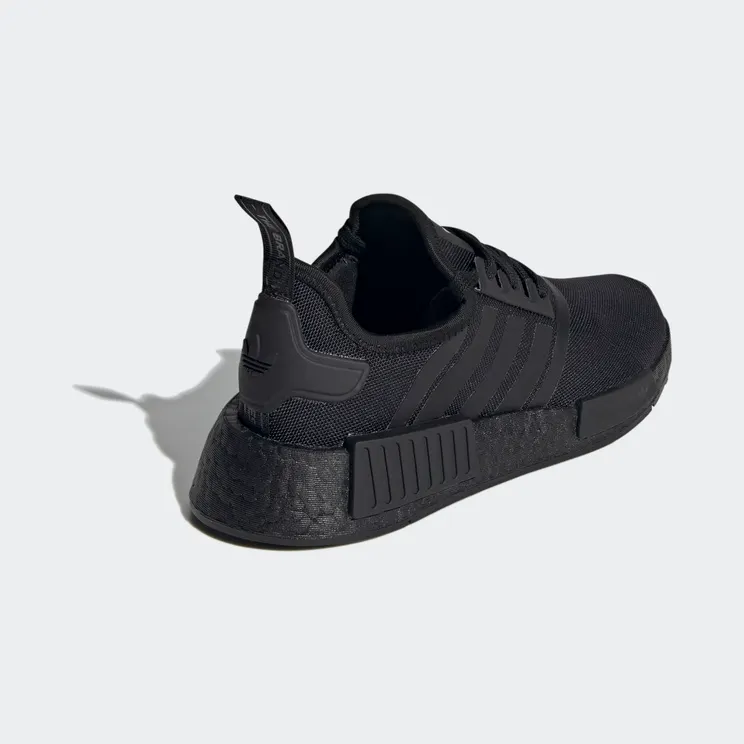 adidas-nmd H03994