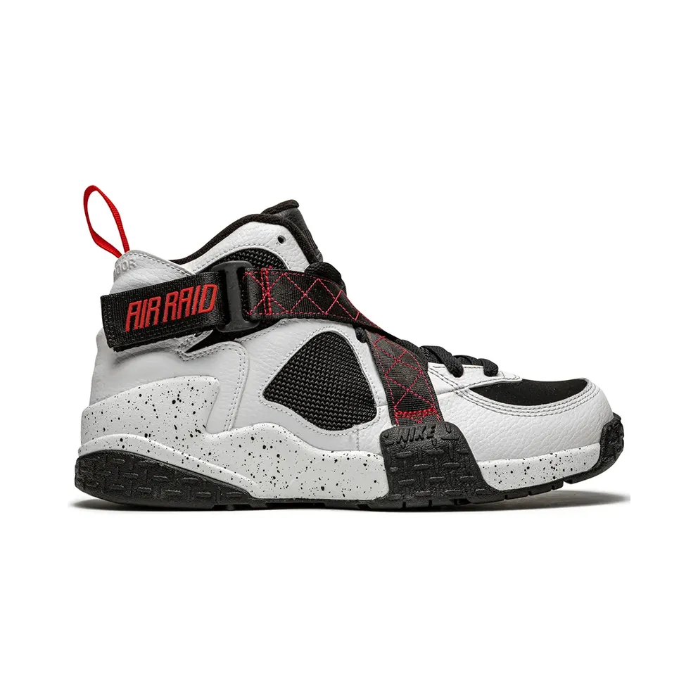 Nike Air Raid – White (DD8559)