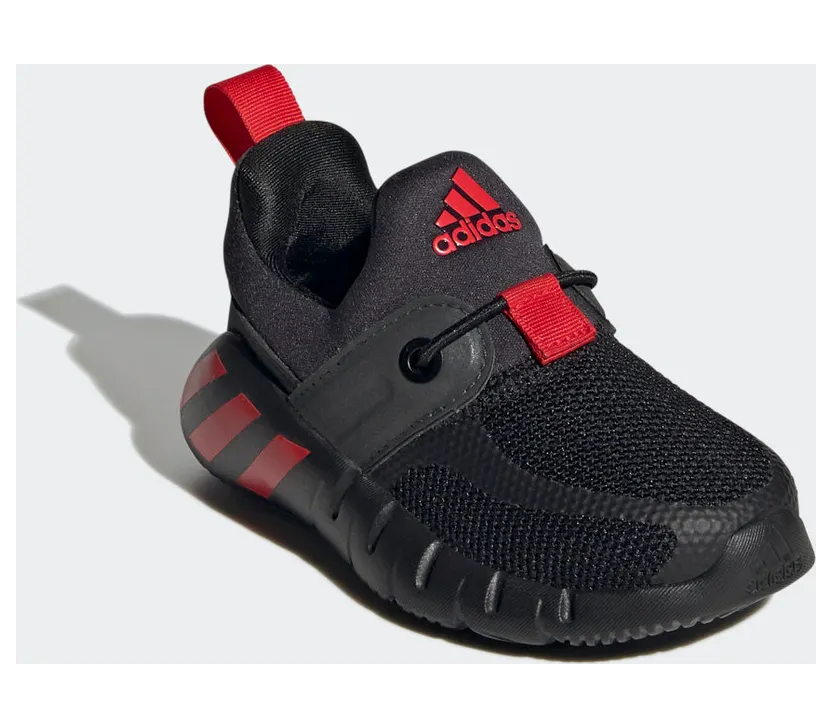 adidas-rapidazen GZ3355