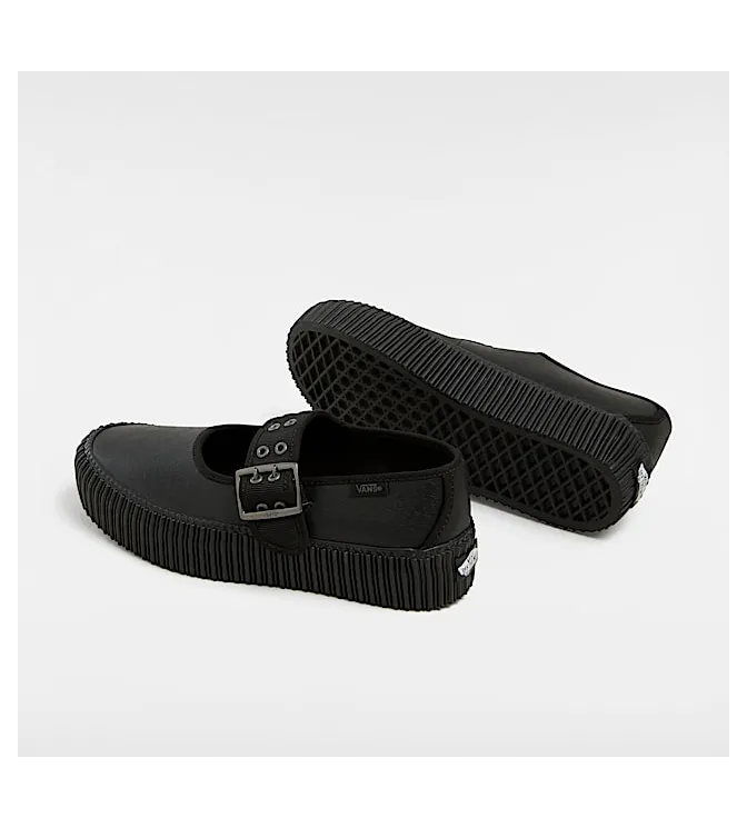 vans-sneaker VN000D07L37