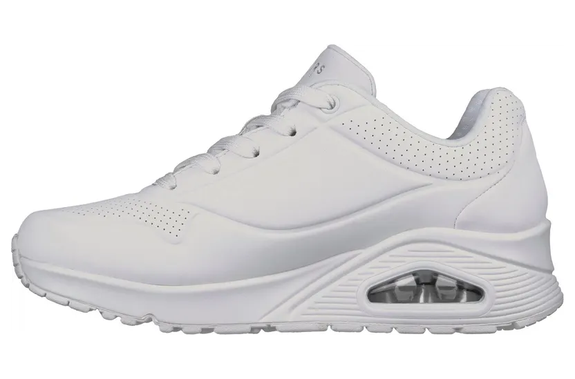 skechers-skech 73690_W