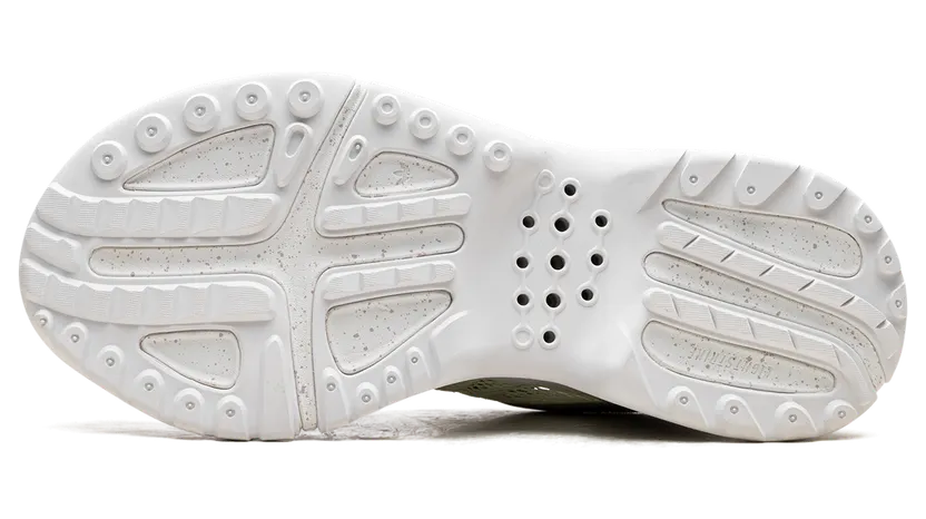 adidas-sneaker JH9127