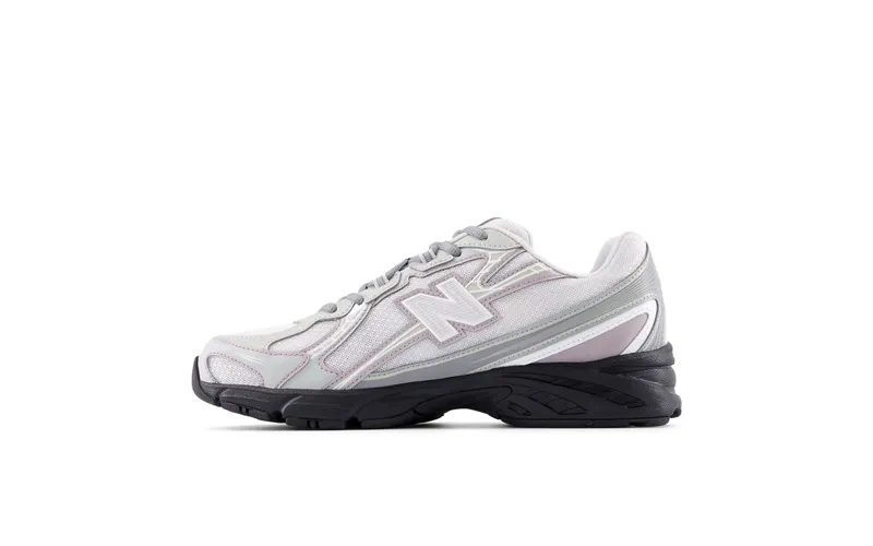 New Balance 740 “Rain Cloud” (U7403UQ)