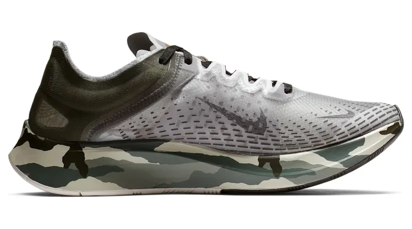 nike-zoom AT5242-300