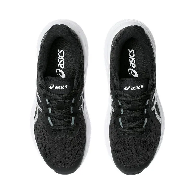 asics-gt-1000 1014A343-003