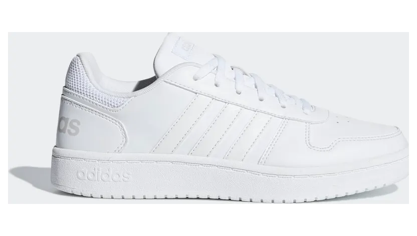 adidas-hoops B42096
