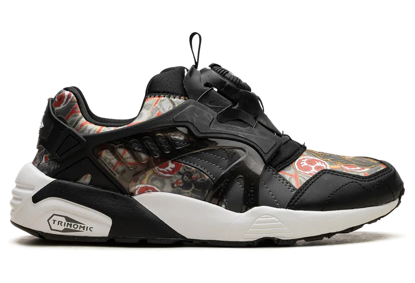 puma-disc-blaze 393828-01