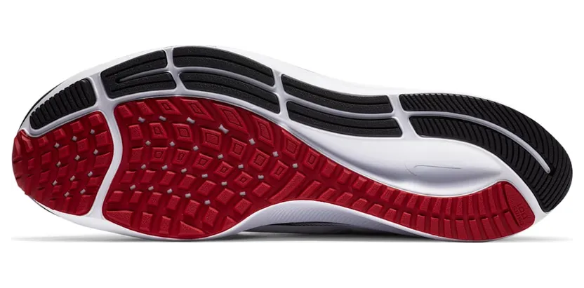 nike-air-zoom CZ5440-100