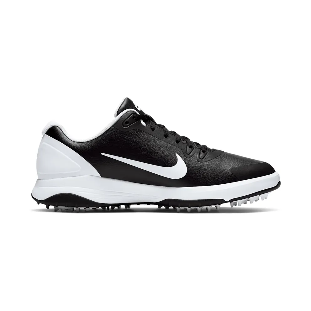 Nike Infinity Golf Black White (CT0531-001)