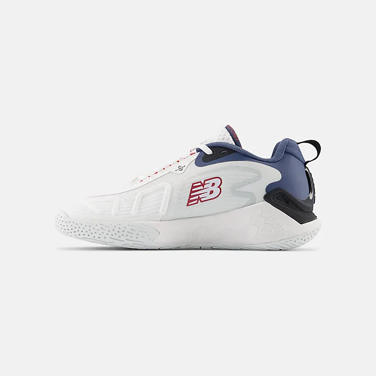 new-balance-fresh-foam-x-ct-rally WCHRALW1