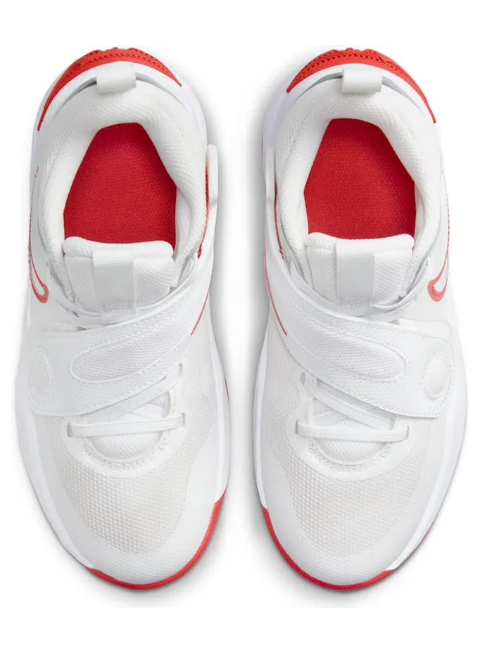 nike-team-hustle-d-11 DV8996-102
