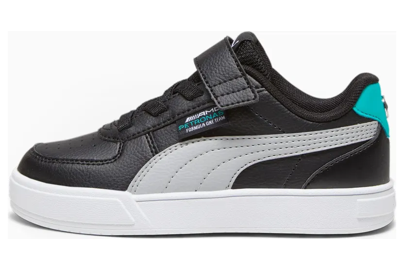 puma-mercedes-amg 307989-04