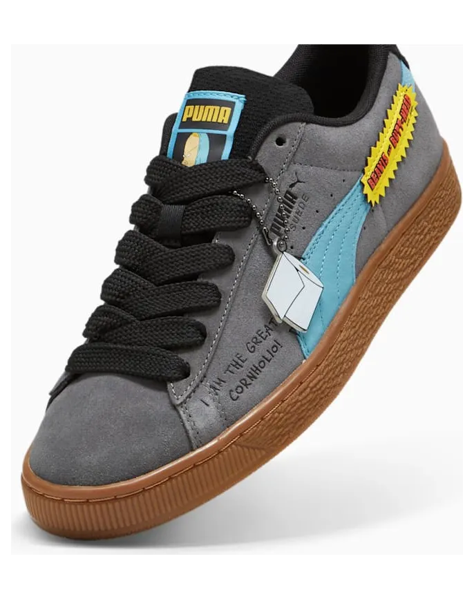 puma-suede 396715-01