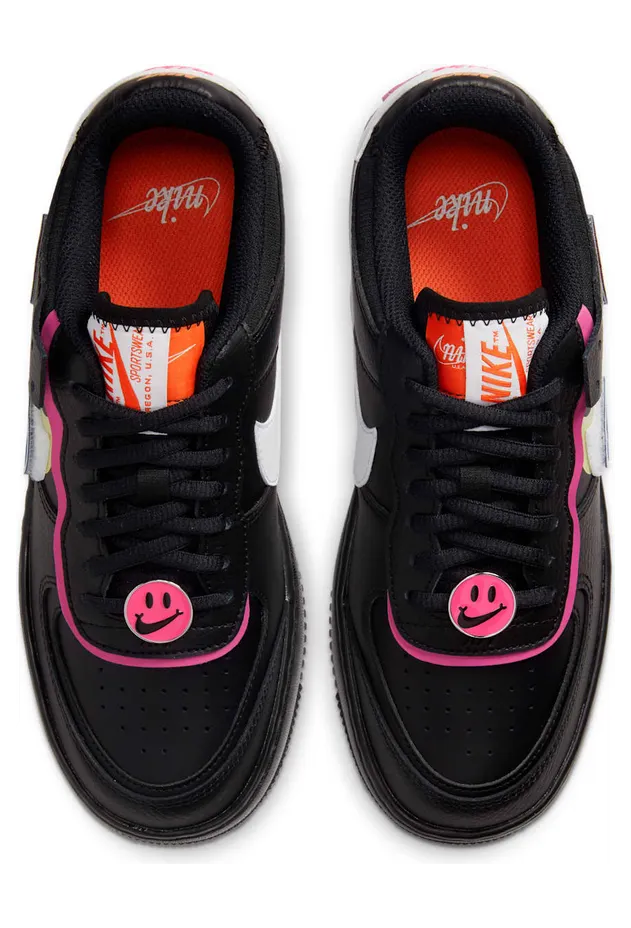 nike-air-force CU4743-001