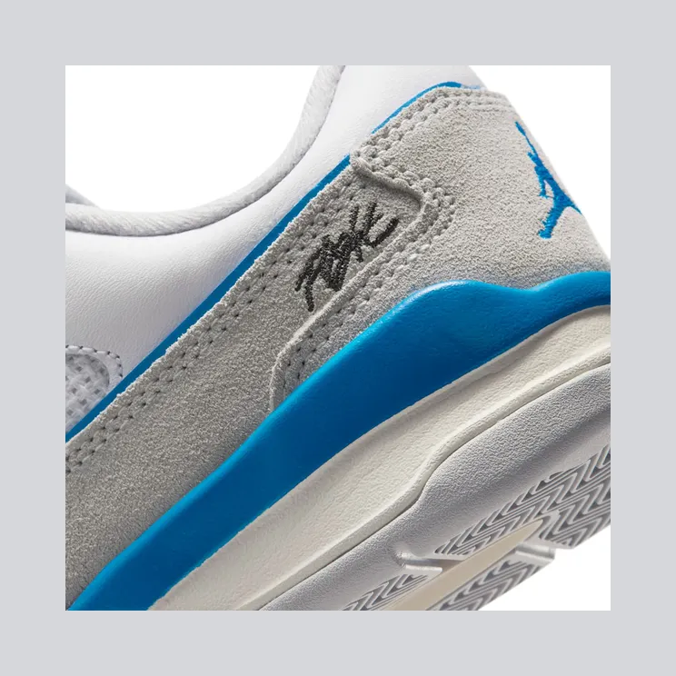 jordan-flight-court HF3333-104
