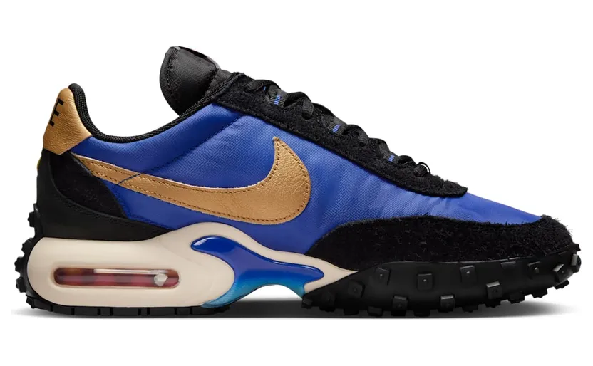 nike-air-max FV6946-400