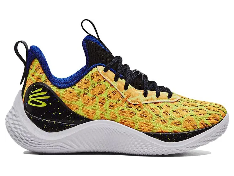 under-armour-curry-flow-10 3026294-701