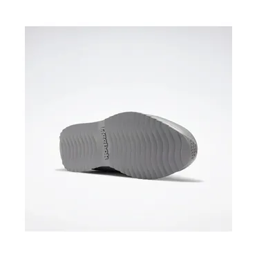 reebok-royal G57657