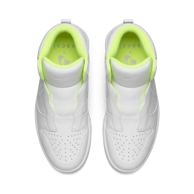 nike-dunk 776446-117