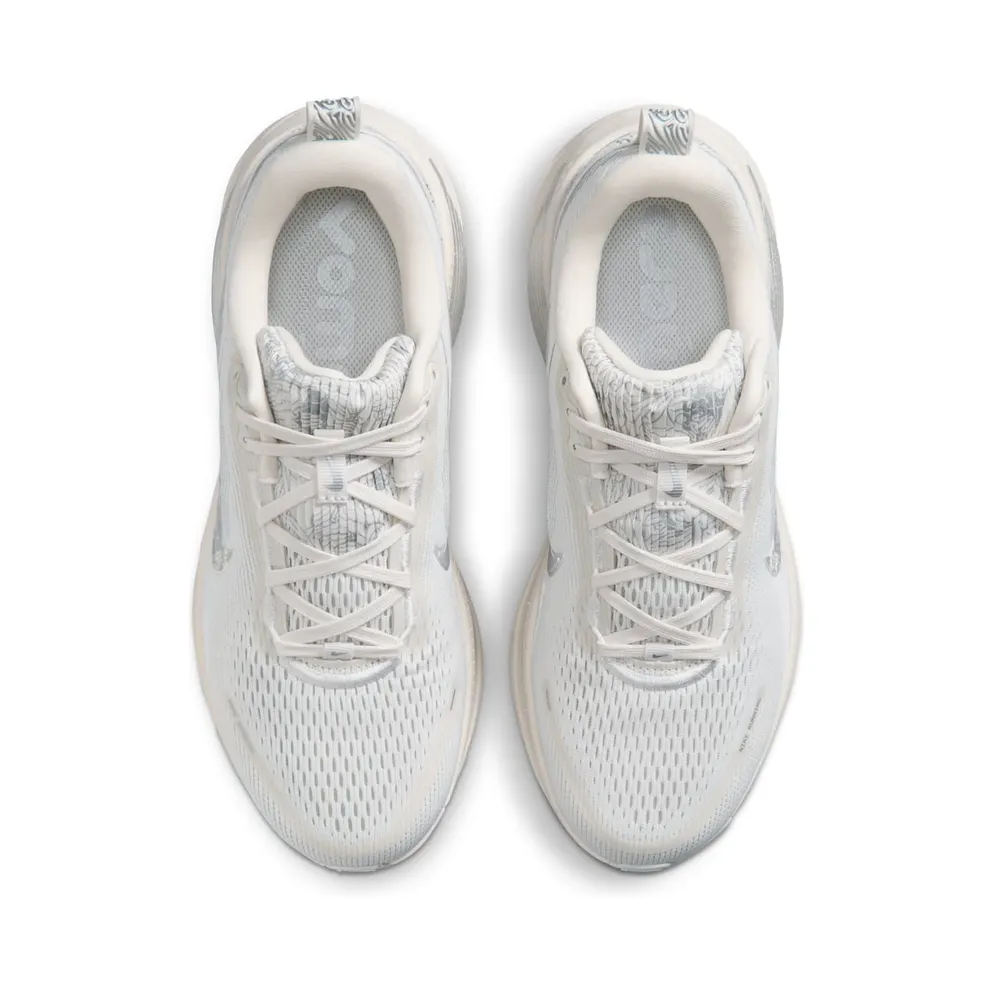 Nike Vomero 18 SE Phantom Grey Fog (IM8330-001)