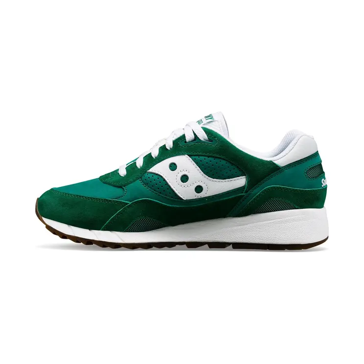 saucony-shadow-6000 S70802-1