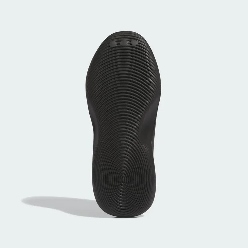 adidas adiFOM IIInfinity Mule Core Black (IG6969)