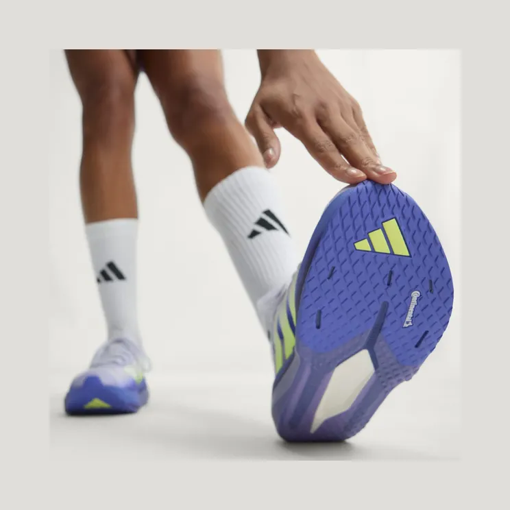 adidas-dropset KK3070