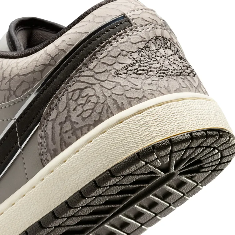 air-jordan-1 IU2268-100