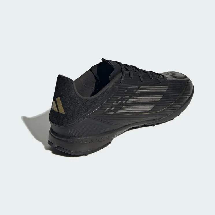 adidas-f50-league-turf IF1337