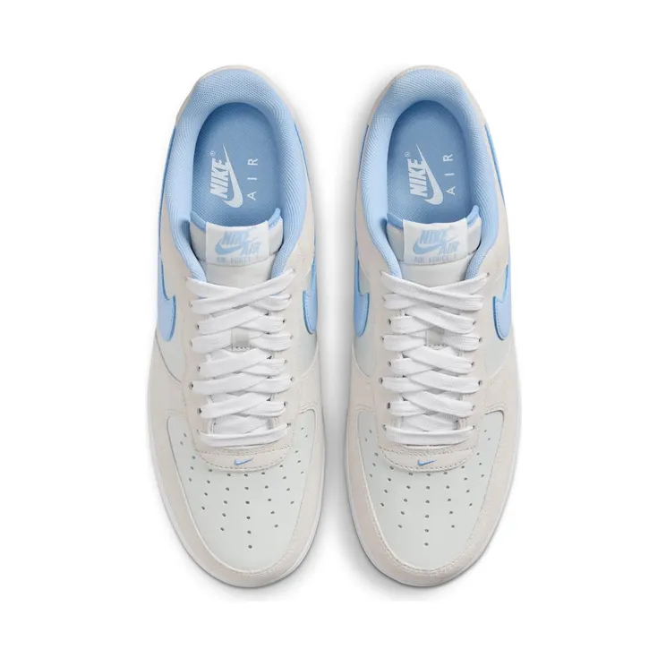 nike-air-force IB6388-002