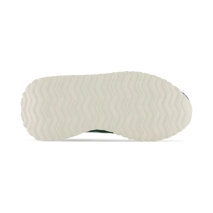 new-balance-237 WS237PB