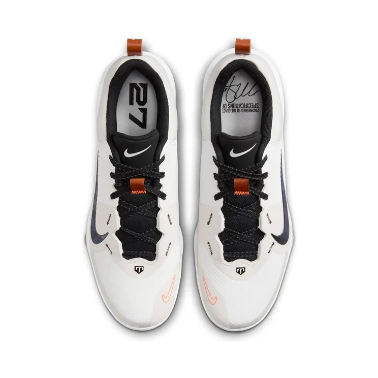 nike-phantom FZ8644-100