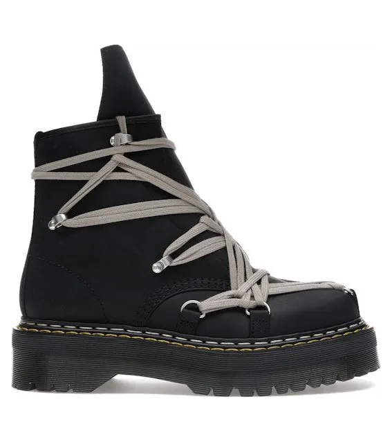 Dr. Martens 1460 DW02E6812 8001 09
