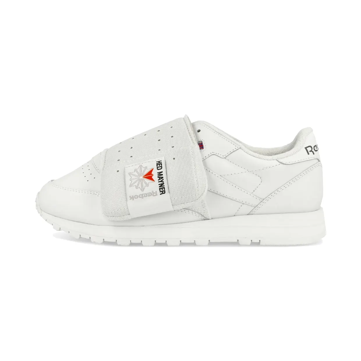 reebok-classic-leather RMIA041C99LEA0010100