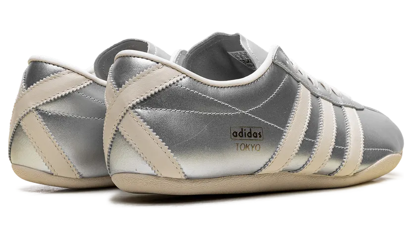 adidas-tokyo JQ0593